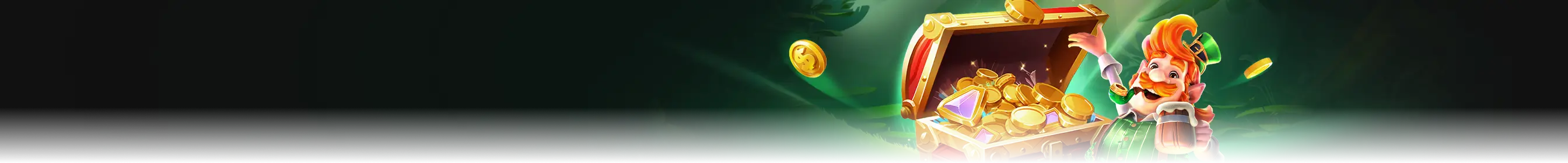 Banner Lobby
