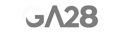 Ga28