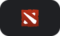 Dota 2