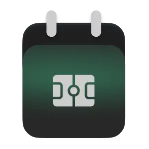 icon-schedule-empty