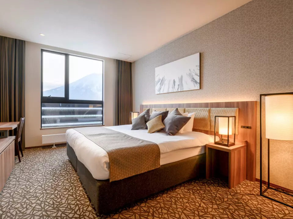 ky-nghi-hang-sang-tai-biet-thu-rieng-tu-o-hokkaido-trai-nghiem-sang-trong-giua-canh-quang-tuyet-dep