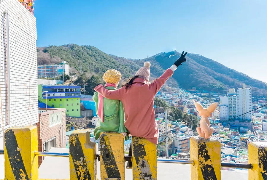 du-lich-han-quoc-trai-nghiem-mua-xuan-tuyet-voi-tai-busan