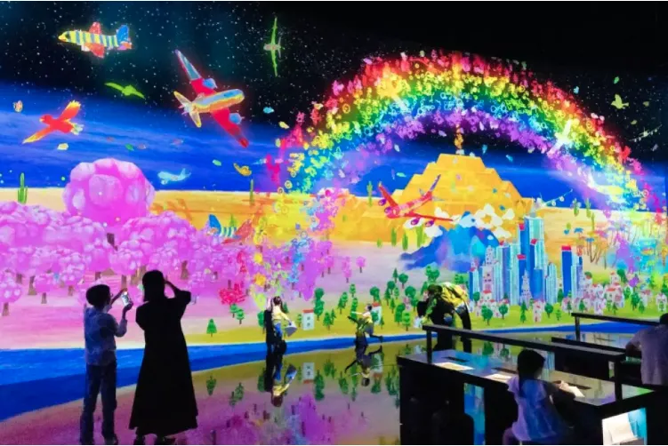bai-luan-tam-su-nhe-nhang-ve-trai-nghiem-check-in-teamlab-planets-tokyo-me-man-tu-buoc-chan-dau-tien