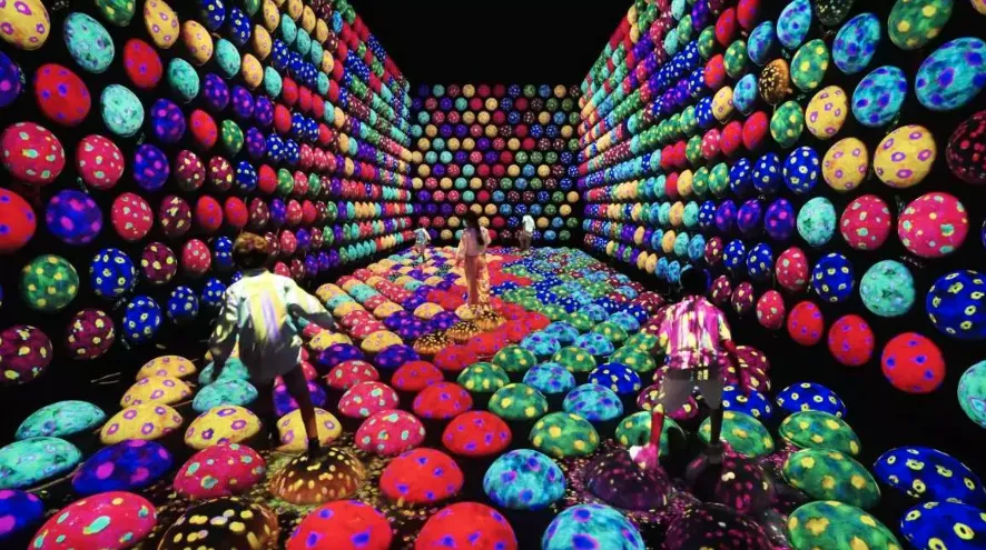 bai-luan-tam-su-nhe-nhang-ve-trai-nghiem-check-in-teamlab-planets-tokyo-me-man-tu-buoc-chan-dau-tien