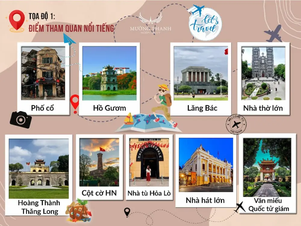 
diem-tham-quan-ha-noi-2025-top-8-diem-tham-quan-du-lich-duoc-de-xuat-chi-tiet-cung-ku11-net