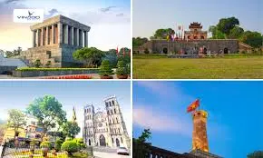 diem-tham-quan-ha-noi-2025-top-8-diem-tham-quan-du-lich-duoc-de-xuat-chi-tiet-cung-ku11-net