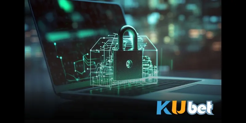 chinh-sach-bao-mat-ve-doi-tuong-tham-gia-kubet