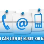 lien-he-kubet-truong-hop