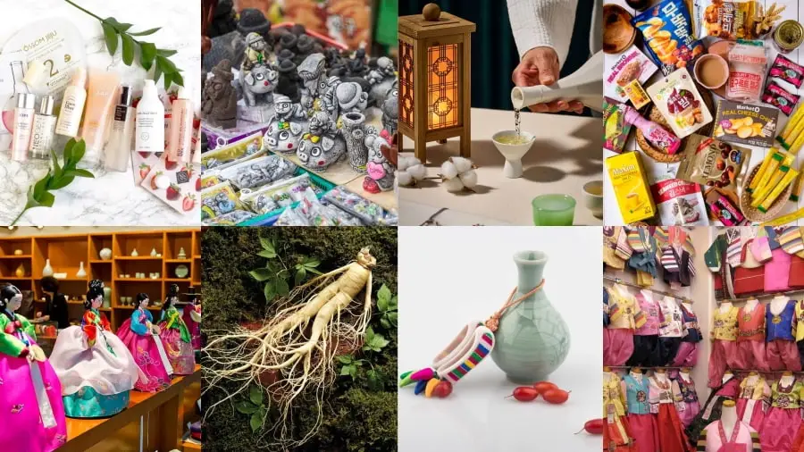 8 món quà lưu niệm hàng đầu của New Zealand nên mua vào năm 2025 dễ dàng cùng kubet nét