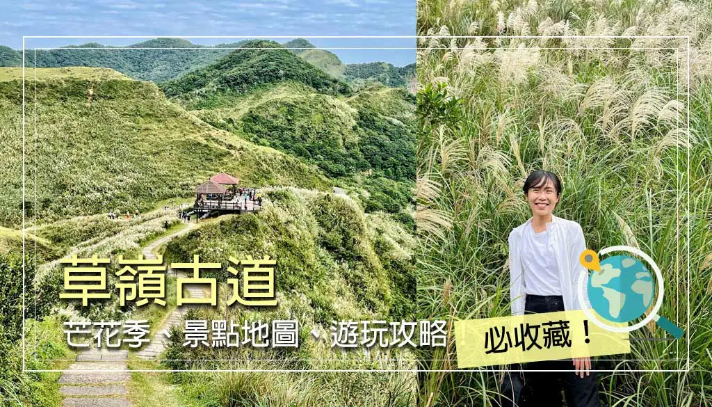 Lịch sử Caoling 2026: Trải nghiệm Hoa Lau Bạc kubet88 ku casino, Địa điểm kubet Nổi bật và Hướng dẫn Chi tiết